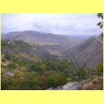 Garni02.jpg