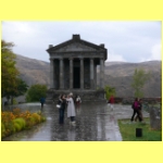 Garni04.jpg