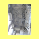 Garni06.jpg