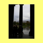 Garni07.jpg