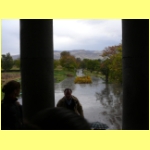 Garni08.jpg