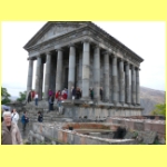 Garni09.jpg