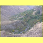 Garni10.jpg