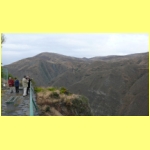 Garni11.jpg