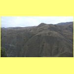 Garni12.jpg