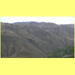 Garni13.jpg