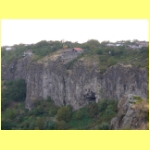 Garni16.jpg