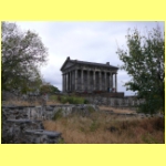 Garni17.jpg