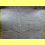 Garni18.jpg