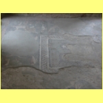 Garni19.jpg