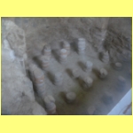 Garni20.jpg