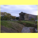 Garni21.jpg