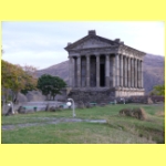 Garni22.jpg