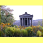 Garni23.jpg