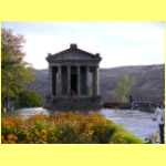 Garni24.jpg