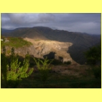 Garni26.jpg