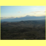 Garni29.jpg